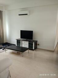 Ballota Park Condominium (D17), Condominium #612102571